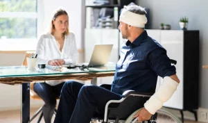 Disability income insurance explained