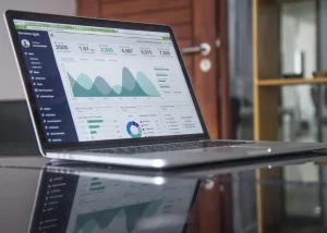 how local seo works