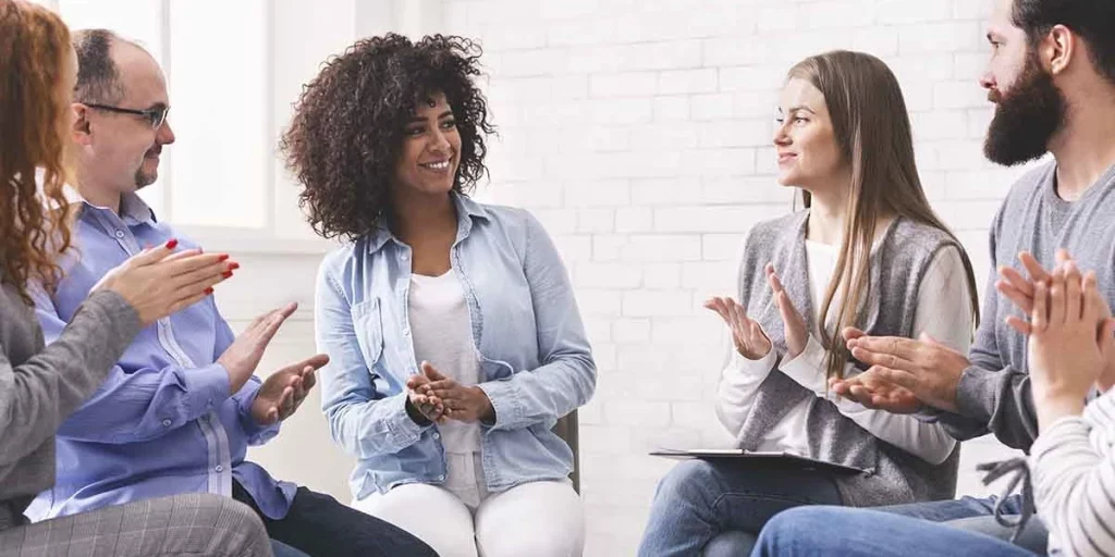 Rehabilitation Programs for Heroin Addiction