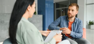 Rehabilitation programs for heroin addiction P